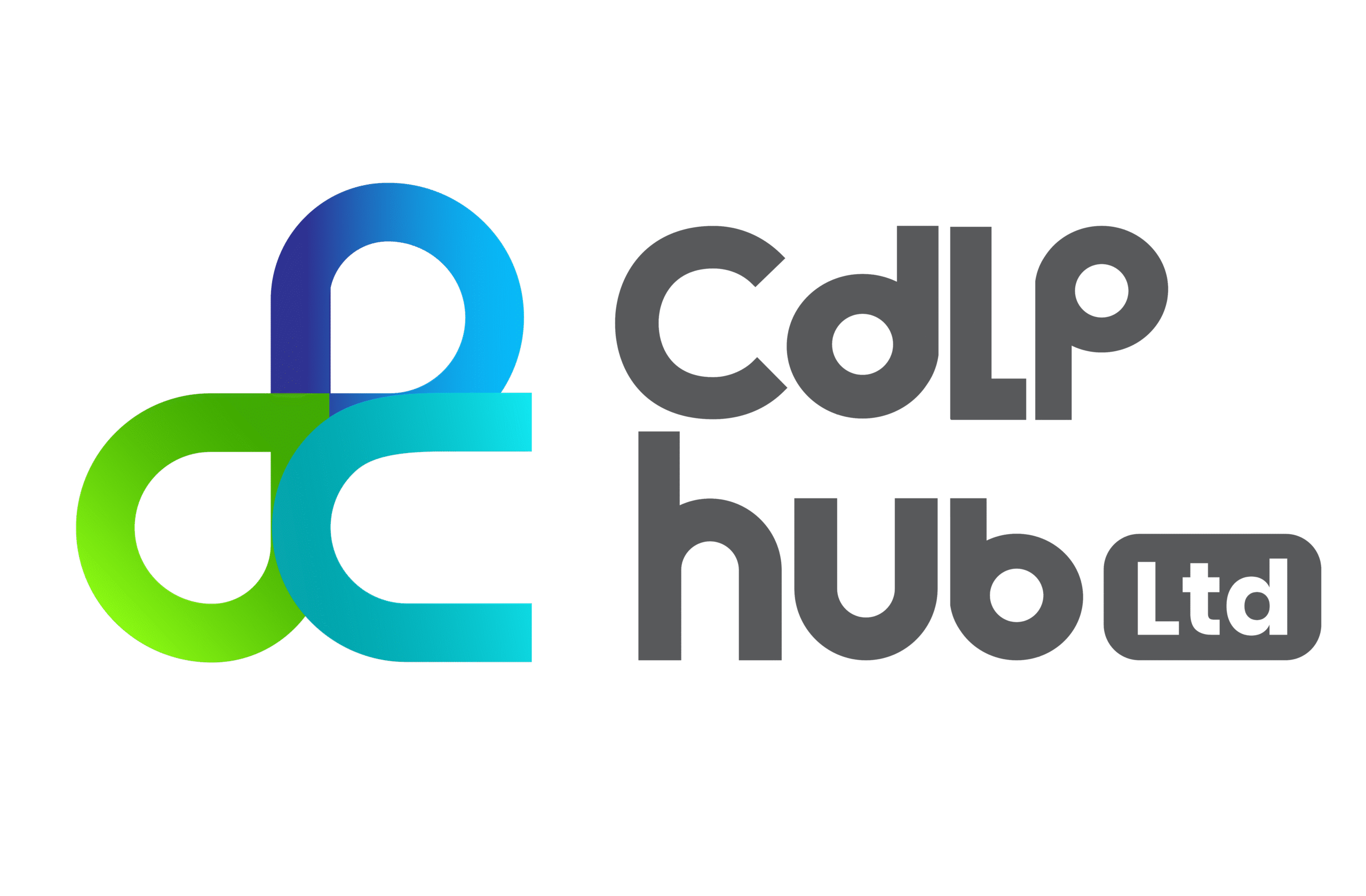 CDLP HUB LTD